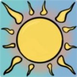 91熊猫APP 91熊猫APP