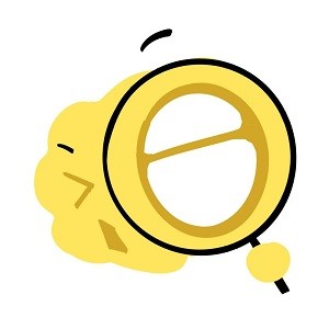 WWW,av289·COM网站APP WWW,av289·COM网站APP