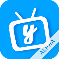 9.1九.APPAPP应用