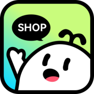 漫蛙2manwa2官方APPAPP应用