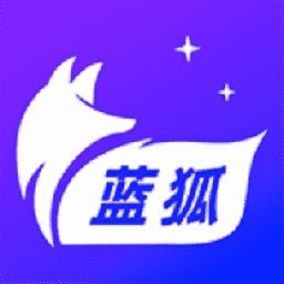 WWW,836av·COM网站APPAPP应用