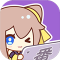 WWW,se989·COM网站APPAPP应用