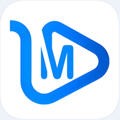 WWW,av428·COM网站APPAPP应用