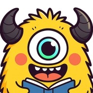 9.1短视频APPAPP应用
