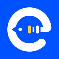 WWW,205se·COM网站APPAPP应用