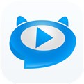 西瓜视频免费APP