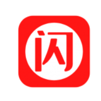 9.1芒果浏览器APP应用