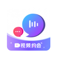 APP应用