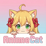 WWW,av922·COM网站APPAPP应用