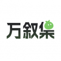 WWW,av210·COM网站APPAPP应用