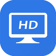 蘑菇视频1.3.4.APP应用