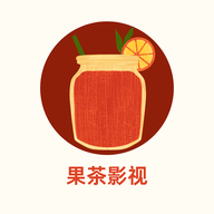 WWW,av360·COM网站APPAPP应用