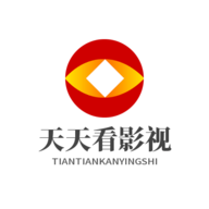 免费站看大片真人电视剧的软件下载APP应用