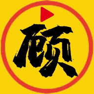 WWW,av655·COM网站APPAPP应用
