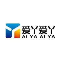 9·1APPAPP应用
