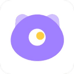 菠萝TVAPP应用