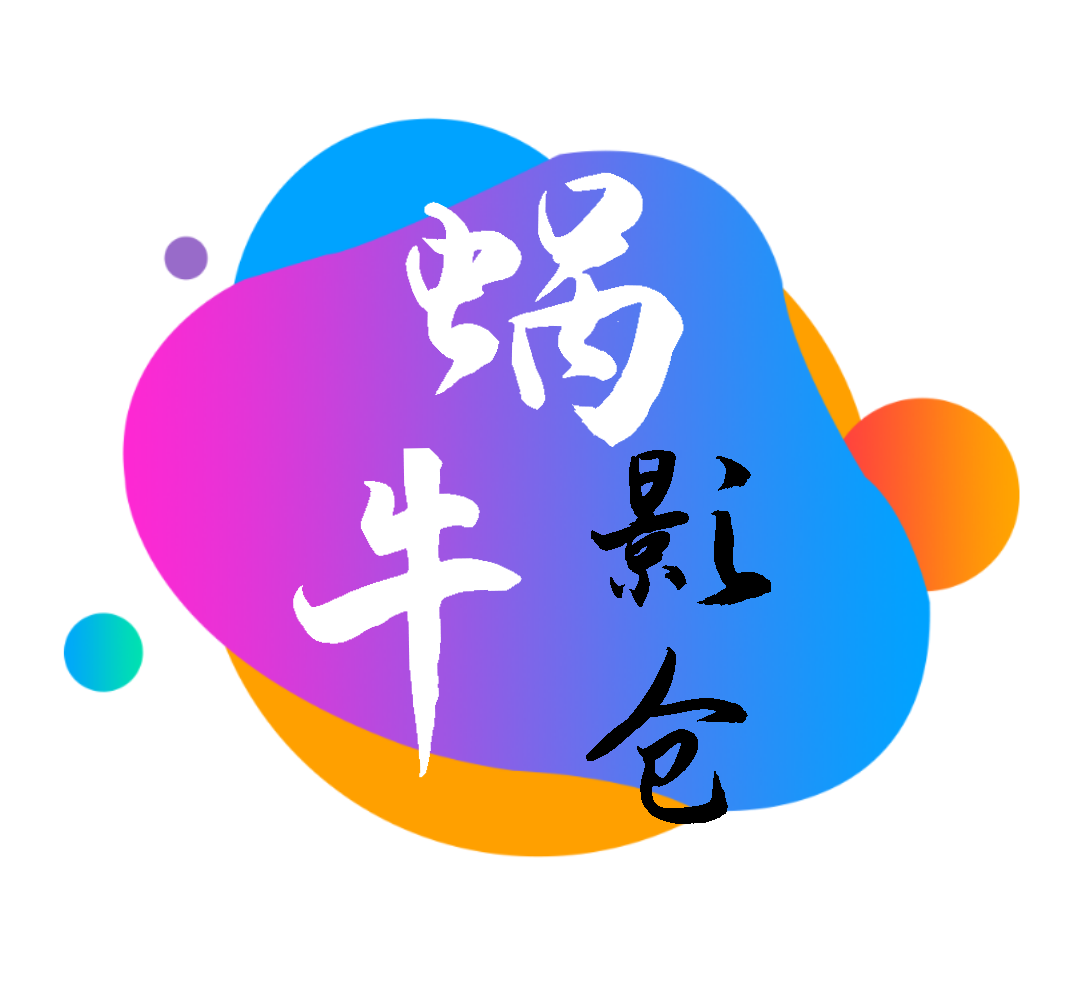 APP应用