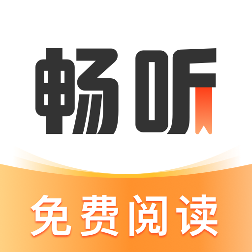 WWW,www31·COM网站APPAPP应用