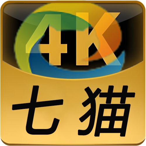 WWW,se551·COM网站APPAPP应用
