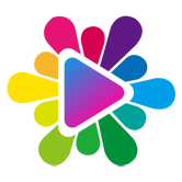 WWW,av841·COM网站APPAPP应用