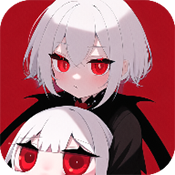 WWW,38jjjj·COM网站APPAPP应用