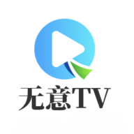 WWW,uuu61·COM网站APPAPP应用
