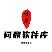 WWW,355av·COM网站APPAPP应用