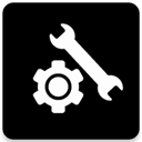 9·1APPAPP应用