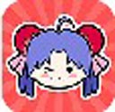 WWW,657av·COM网站APPAPP应用