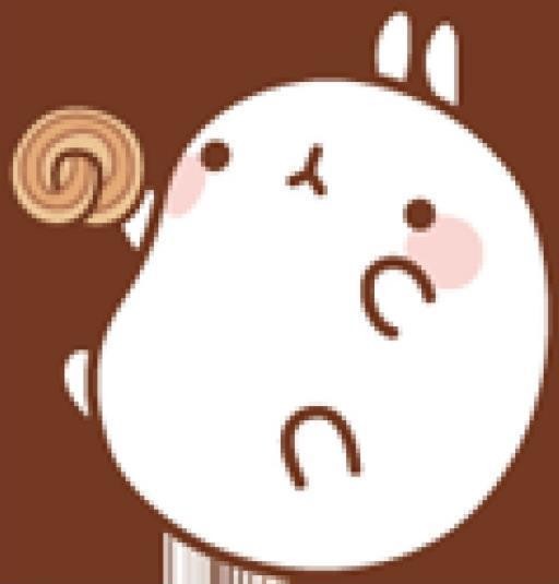 🐵色色 🐵色色