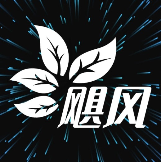 WWW,97seba·COM网站APPAPP应用