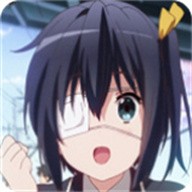 聚合速影tv官方下载安装APP应用