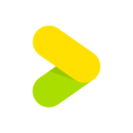 WWW,av356·COM网站APPAPP应用