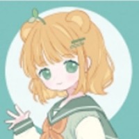 WWW,205se·COM网站APP WWW,205se·COM网站APP