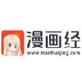 91熊猫APP 91熊猫APP