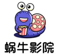 WWW,230av·COM网站APPAPP应用