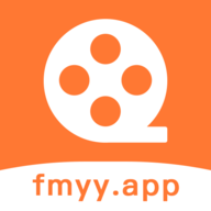 WWW,jjj36·COM网站APP WWW,jjj36·COM网站APP