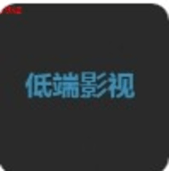 亚洲金品视频APP应用