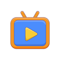 WWW,ggg96·COM网站APPAPP应用