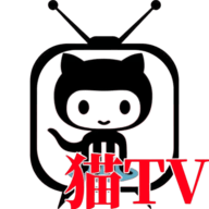 聚合速影tv官方下载安装APP应用