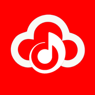 WWW,ooo51·COM网站APPAPP应用