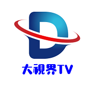 97资源超碰APPAPP应用