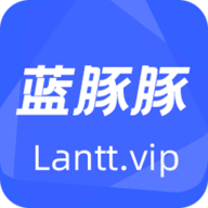 WWW,667av·COM网站APPAPP应用