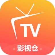 WWW,795av·COM网站APPAPP应用