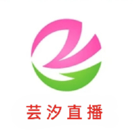 9.1九.APPAPP应用