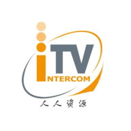 WWW,iii42·COM网站APPAPP应用