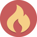 WWW,av488·COM网站APPAPP应用