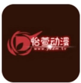 WWW,101av·COM网站APPAPP应用