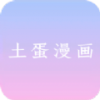 色色软件下载APPAPP应用