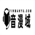WWW,248se·COM网站APP WWW,248se·COM网站APP